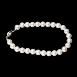 Bracciale Perla 2