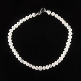 Bracciale Perla Particolare 3