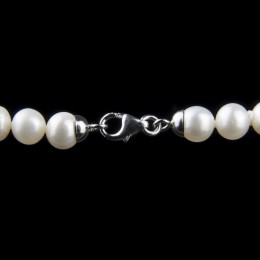 Collana Perla Particolare 4