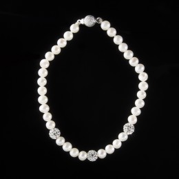 Bracciale Perla
