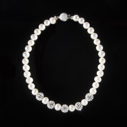 Bracciale Perla 2