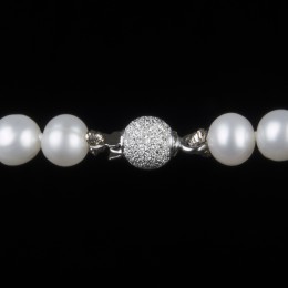 Bracciale Perla 2