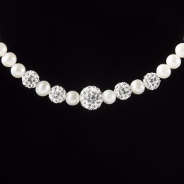 Collana Perla 4
