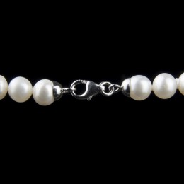 Bracciale Perla Particolare 5