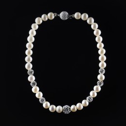 Bracciale Perla 5