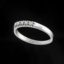 Veretta 5 Diamanti