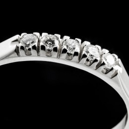 Veretta 5 Diamanti