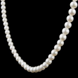 Collana Perla