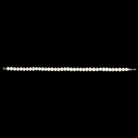 Bracciale Perla